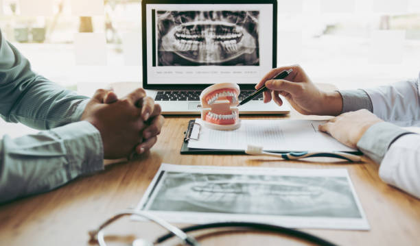Best Emergency Treatment for Oral Infections in Bisbee, AZ