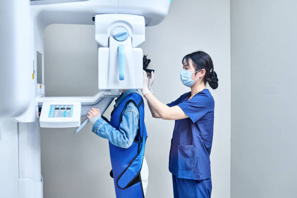 Best Dental Abscess Treatment in Bisbee, AZ